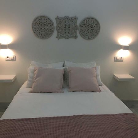 Apartamento Nuevo En Casa Tipo Palacio Cádiz Buitenkant foto