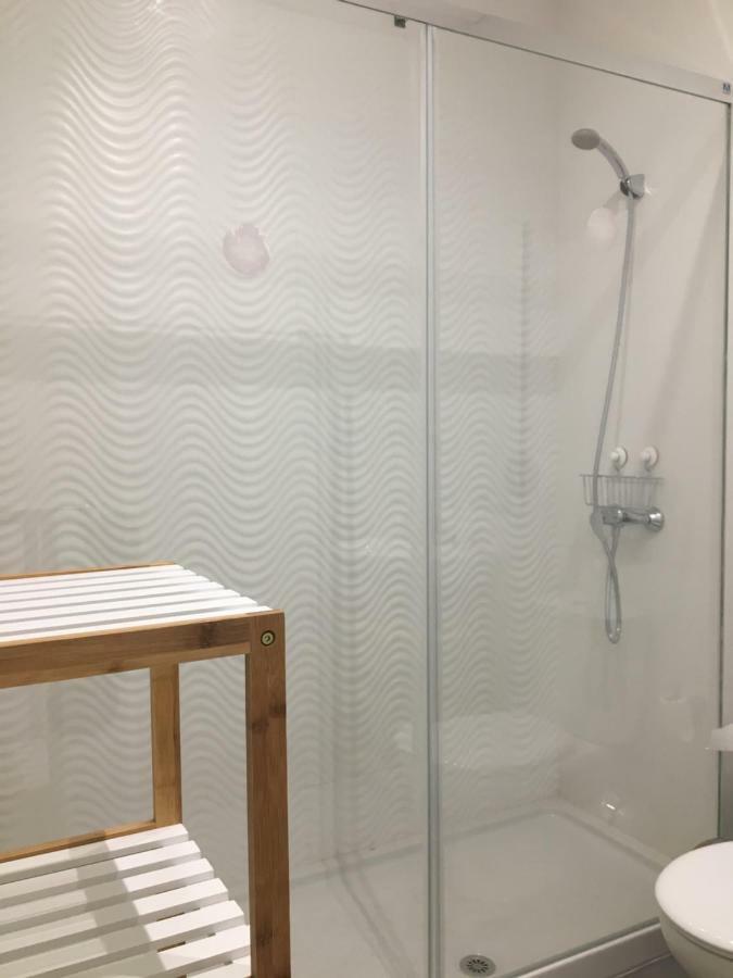 Apartamento Nuevo En Casa Tipo Palacio Cádiz Buitenkant foto